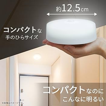 Amazon | 【高効率モデル】アイリスオーヤマ LEDシーリング